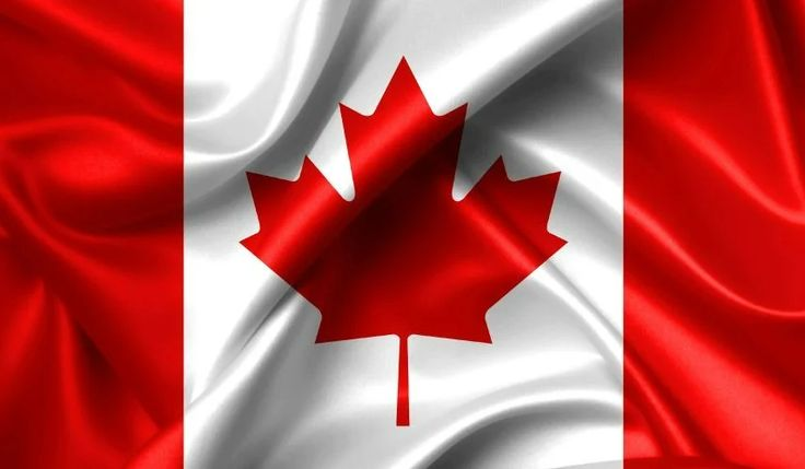 International marriage services for CANADA nationals in Turkey