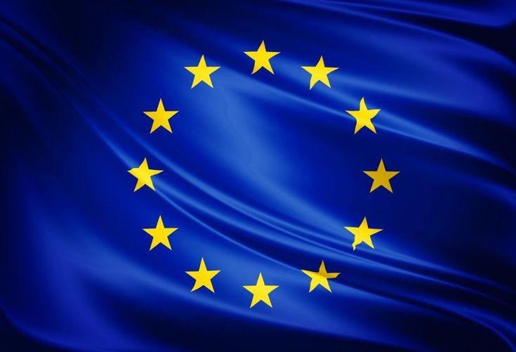 International marriage services for EUROPEN nationals in Turkey
