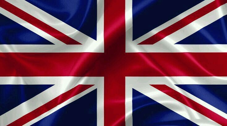 International marriage services for UK nationals in Turkey