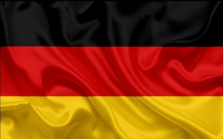 International marriage services for German nationals in Turkey