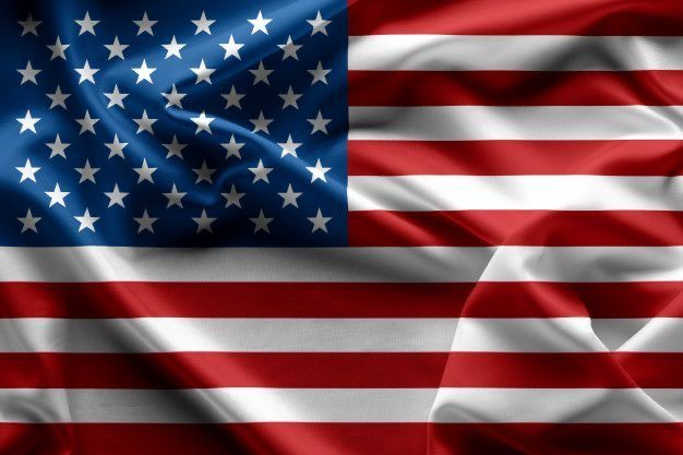 International marriage services for USA nationals in Turkey