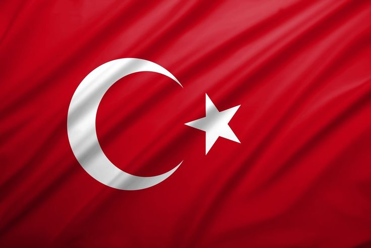 International marriage services for in Turkey